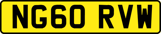 NG60RVW