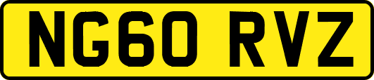 NG60RVZ