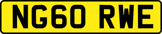 NG60RWE