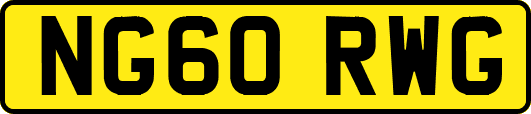 NG60RWG