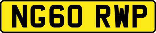 NG60RWP