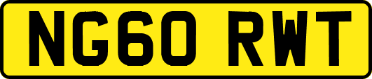 NG60RWT