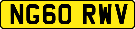 NG60RWV