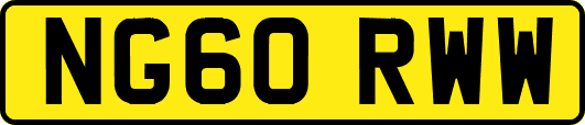 NG60RWW