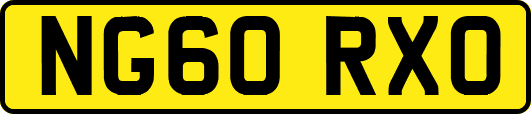 NG60RXO
