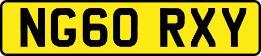 NG60RXY