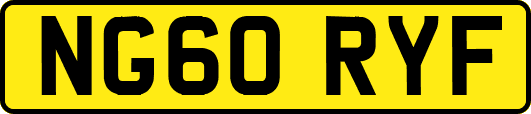 NG60RYF