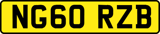 NG60RZB