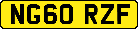 NG60RZF