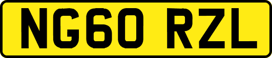 NG60RZL