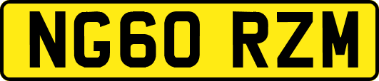 NG60RZM