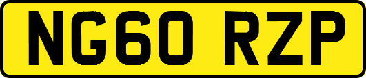 NG60RZP