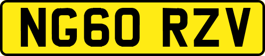 NG60RZV
