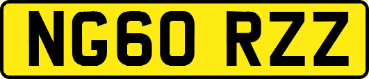 NG60RZZ