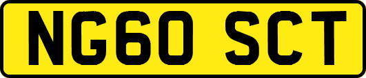 NG60SCT