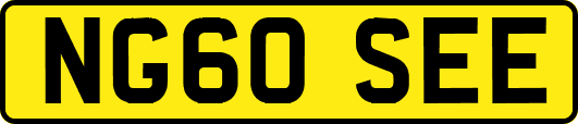 NG60SEE