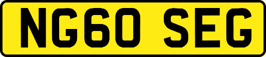 NG60SEG