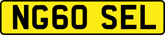 NG60SEL