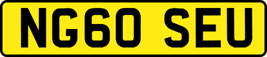 NG60SEU