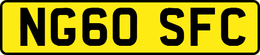 NG60SFC