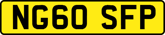 NG60SFP