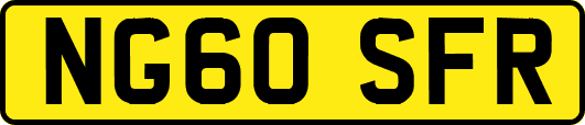 NG60SFR