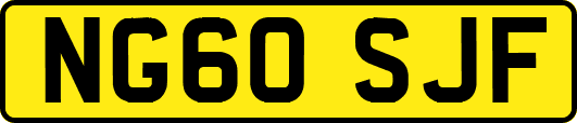 NG60SJF