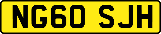 NG60SJH