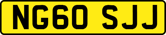 NG60SJJ