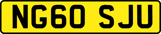 NG60SJU