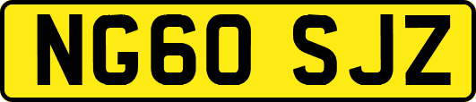 NG60SJZ