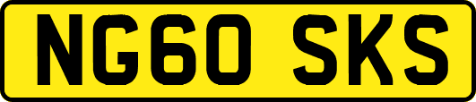 NG60SKS