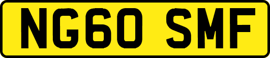 NG60SMF