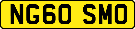 NG60SMO