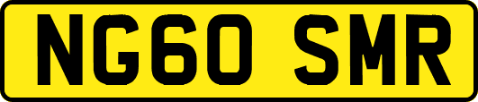 NG60SMR