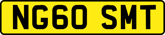 NG60SMT