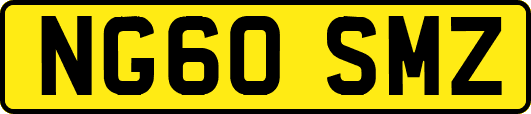 NG60SMZ