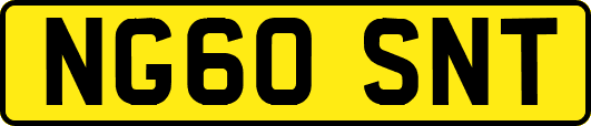 NG60SNT