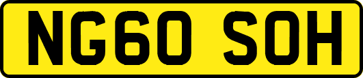 NG60SOH