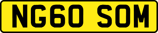 NG60SOM