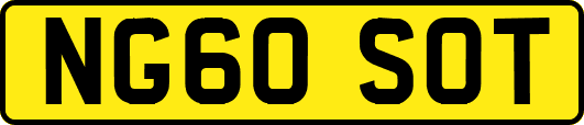 NG60SOT