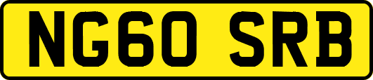 NG60SRB