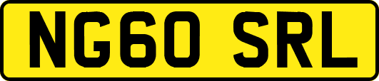 NG60SRL