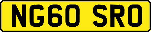 NG60SRO