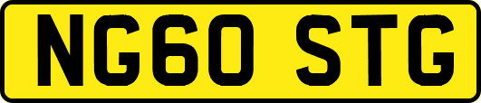 NG60STG