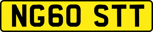 NG60STT