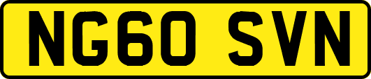 NG60SVN