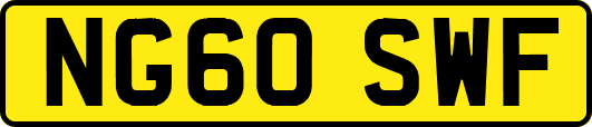 NG60SWF