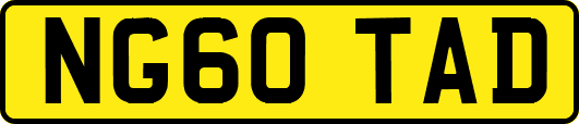 NG60TAD