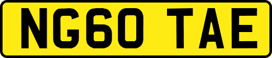 NG60TAE
